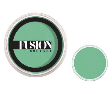 Fusion BodyArt / Prime Macaron Green 32g
